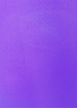 Mor dikey arkaplan Pankart, poster, sosyal medya, hikaye, olaylar ve çeşitli tasarım çalışmaları için