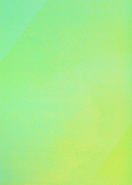 Yeşil dikey arkaplan afiş, poster, sosyal medya, hikaye, olaylar ve çeşitli tasarım çalışmaları için