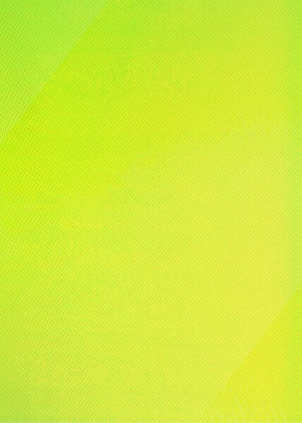 Green vertical background For banner, poster, social media, story, events and various design works