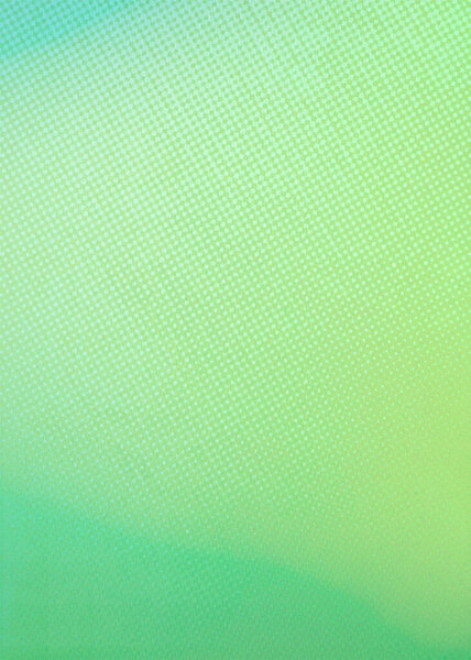 Green vertical background For banner, poster, social media, story, events and various design works