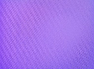 Mor kare arka plan. Pankart, poster, Ad, olaylar ve çeşitli tasarım çalışmaları için basit tasarım