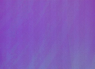 Mor kare arka plan. Pankart, poster, Ad, olaylar ve çeşitli tasarım çalışmaları için basit tasarım