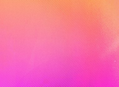 Pembe kare arka plan. Pankart, poster, Ad, olaylar ve çeşitli tasarım çalışmaları için basit tasarım