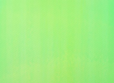 Yeşil kare arka plan. Pankart, poster, Ad, olaylar ve çeşitli tasarım çalışmaları için basit tasarım