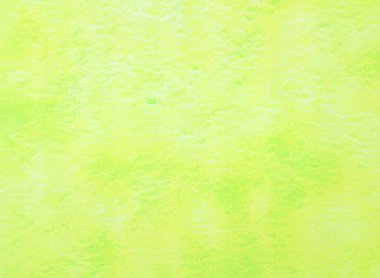 Yeşil kare arka plan. Pankart, poster, Ad, olaylar ve çeşitli tasarım çalışmaları için basit tasarım