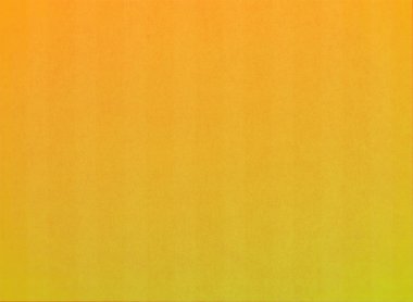 Sarı kare arkaplan afiş, poster, sosyal medya, hikaye, olaylar ve çeşitli tasarım çalışmaları için