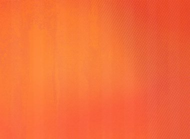 Kırmızı kare arka plan. Pankart, poster, Ad, olaylar ve çeşitli tasarım çalışmaları için basit tasarım