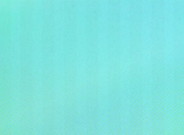 Mavi kare arkaplan afiş, poster, sosyal medya, hikaye, olaylar ve çeşitli tasarım çalışmaları için