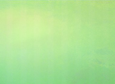 Yeşil kare arka plan. Pankart, poster, Ad, olaylar ve çeşitli tasarım çalışmaları için basit tasarım