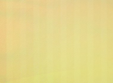 Sarı kare arkaplan afiş, poster, sosyal medya, hikaye, olaylar ve çeşitli tasarım çalışmaları için