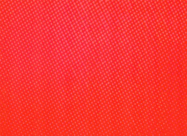 Kırmızı kare arka plan. Pankart, poster, Ad, olaylar ve çeşitli tasarım çalışmaları için basit tasarım