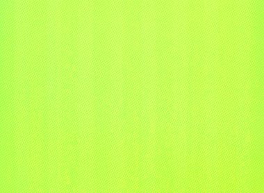 Yeşil kare arka plan. Pankart, poster, Ad, olaylar ve çeşitli tasarım çalışmaları için basit tasarım