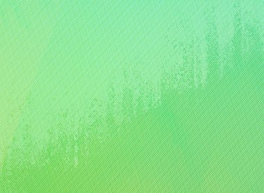 Yeşil kare arka plan. Pankart, poster, Ad, olaylar ve çeşitli tasarım çalışmaları için basit tasarım