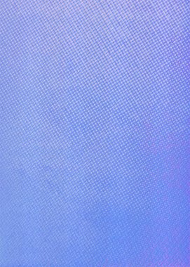 Sosyal medya, hikaye, poster, afiş, reklam ve çeşitli tasarım çalışmaları için mavi dikey arkaplan