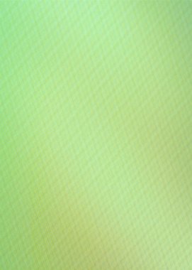 Sosyal medya, hikaye, poster, afiş, reklam ve çeşitli tasarım çalışmaları için yeşil dikey arkaplan