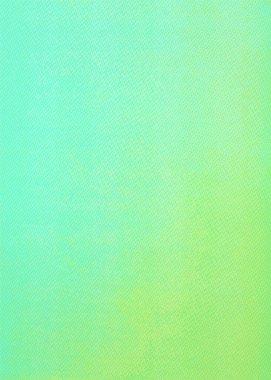 Sosyal medya, hikaye, poster, afiş, reklam ve çeşitli tasarım çalışmaları için yeşil dikey arkaplan