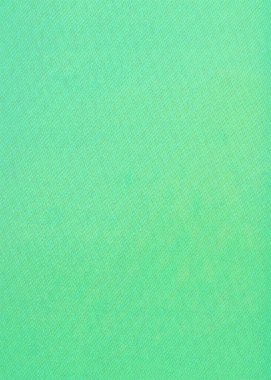 Sosyal medya, hikaye, poster, afiş, reklam ve çeşitli tasarım çalışmaları için yeşil dikey arkaplan