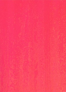 Sosyal medya, hikaye, poster, afiş, reklam ve çeşitli tasarım çalışmaları için pembe dikey arkaplan