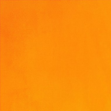 Sosyal medya, hikaye, poster, afiş, reklam ve çeşitli tasarım çalışmaları için turuncu kare arkaplan