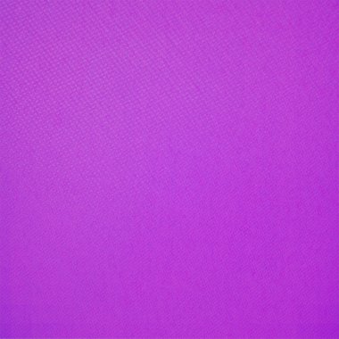 Sosyal medya, hikaye, poster, afiş, reklam ve çeşitli tasarım çalışmaları için mor kare arkaplan