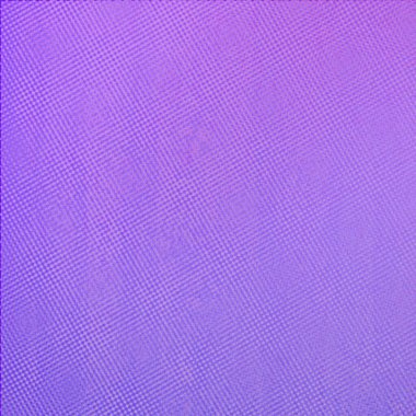 Sosyal medya, hikaye, poster, afiş, reklam ve çeşitli tasarım çalışmaları için mor kare arkaplan