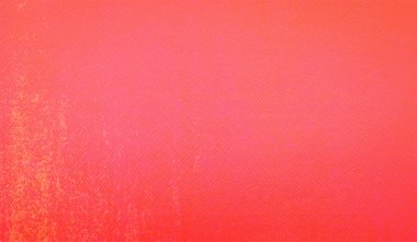 Posterler, Afişler, Ad, ppt, sosyal medya, kapaklar ve çeşitli tasarım çalışmaları için kırmızı arkaplan