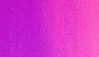 Posterler, Afişler, Ad, ppt, sosyal medya, kapaklar ve çeşitli tasarım çalışmaları için pembe arkaplan