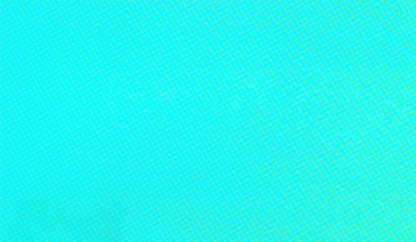 Posterler, Afişler, Ad, ppt, sosyal medya, kapaklar ve çeşitli tasarım çalışmaları için mavi arkaplan