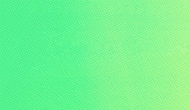 Posterler, Afişler, Ad, ppt, sosyal medya, kapaklar ve çeşitli tasarım çalışmaları için yeşil arkaplan