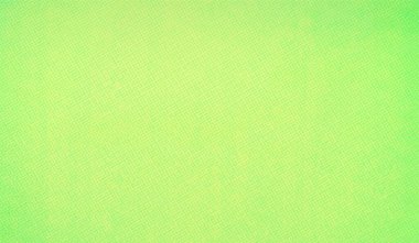 Posterler, Afişler, Ad, ppt, sosyal medya, kapaklar ve çeşitli tasarım çalışmaları için yeşil arkaplan