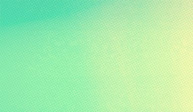 Posterler, Afişler, Ad, ppt, sosyal medya, kapaklar ve çeşitli tasarım çalışmaları için yeşil arkaplan