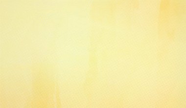 Posterler, Afişler, Ad, ppt, sosyal medya, kapaklar ve çeşitli tasarım çalışmaları için sarı arkaplan