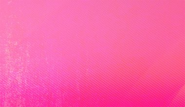 Posterler, Afişler, Ad, ppt, sosyal medya, kapaklar ve çeşitli tasarım çalışmaları için pembe arkaplan