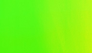 Posterler, Afişler, Ad, ppt, sosyal medya, kapaklar ve çeşitli tasarım çalışmaları için yeşil arkaplan