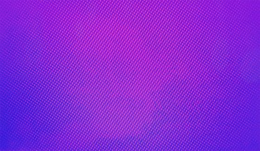 Sosyal medya, hikaye, poster, afiş, reklam ve çeşitli tasarım çalışmaları için mor dokulu arka plan