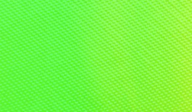 Posterler, Afişler, Ad, ppt, sosyal medya, kapaklar ve çeşitli tasarım çalışmaları için yeşil arkaplan