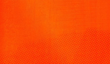 Posterler, Afişler, Ad, ppt, sosyal medya, kapaklar ve çeşitli tasarım çalışmaları için kırmızı arkaplan