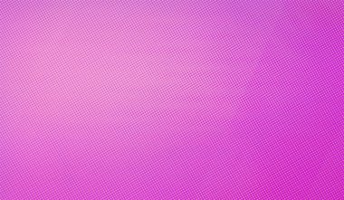 Posterler, Afişler, Ad, ppt, sosyal medya, kapaklar ve çeşitli tasarım çalışmaları için pembe arkaplan