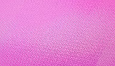 Posterler, Afişler, Ad, ppt, sosyal medya, kapaklar ve çeşitli tasarım çalışmaları için pembe arkaplan