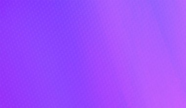 Sosyal medya, hikaye, poster, afiş, reklam ve çeşitli tasarım çalışmaları için mor dokulu arka plan