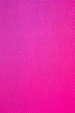 Reklam, afişler, afişler, sosyal medya, etkinlikler ve çeşitli tasarım çalışmaları için pembe dikey arkaplan