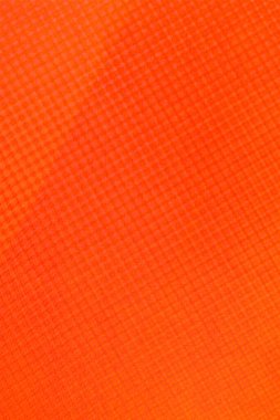 Reklam, afişler, afişler, sosyal medya, etkinlikler ve çeşitli tasarım çalışmaları için kırmızı dikey arkaplan