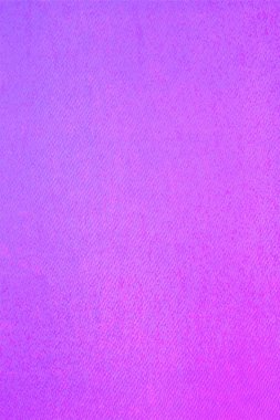 Reklam, afişler, afişler, sosyal medya, etkinlikler ve çeşitli tasarım çalışmaları için mor dikey arkaplan