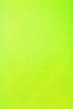 Reklam, afişler, afişler, sosyal medya, etkinlikler ve çeşitli tasarım çalışmaları için yeşil dikey arkaplan