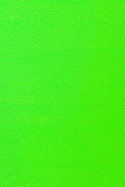 Reklam, afişler, afişler, sosyal medya, etkinlikler ve çeşitli tasarım çalışmaları için yeşil dikey arkaplan