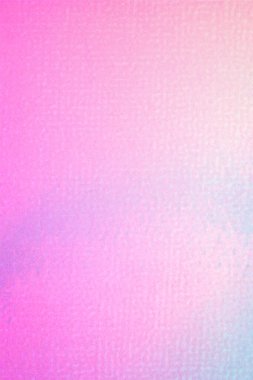 Reklam, afişler, afişler, sosyal medya, etkinlikler ve çeşitli tasarım çalışmaları için pembe dikey arkaplan