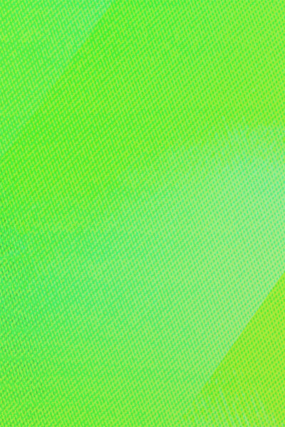 Green vertical background for ad, posters, banners, social media, events, and various design works
