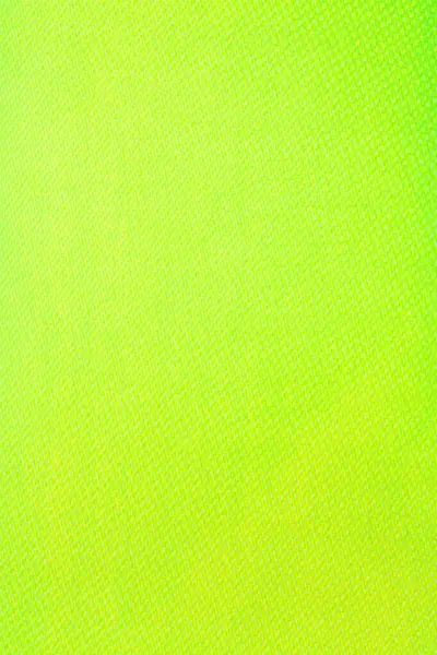 Reklam, afişler, afişler, sosyal medya, etkinlikler ve çeşitli tasarım çalışmaları için yeşil dikey arkaplan