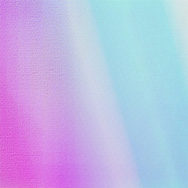 Pembe kare afiş arkaplan, poster, sosyal medya etkinlikleri ve çeşitli tasarım çalışmaları için