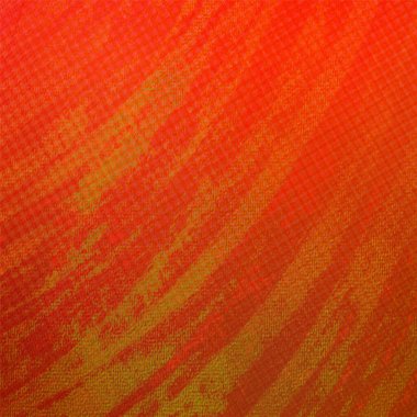 Arkaplan, poster, sosyal medya etkinlikleri ve çeşitli tasarım çalışmaları için kırmızı kare afiş arkaplanı